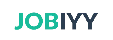 JOBIYY